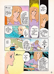 love ྑ-48, _0002.jpg